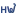 Healthywage.com Logo
