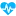 Healthyweightforum.org Favicon