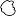 Healthywithvision.org Logo