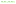 HealthyWorld.in Favicon
