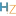 Health.zone Logo