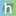 Healtip.co.kr Favicon