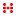 Healtis.ru Favicon