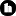 Healtline.com Logo