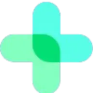 Healtytoday.com Favicon