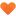 Healum.com Favicon