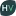 Healversity.com Favicon