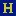 Healyconsultants.com Favicon