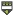 Healyfoundation.org Favicon