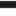 Healyhunt.com Favicon