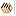 Healywebdesign.co.uk Favicon