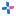 Healzapp.com Favicon