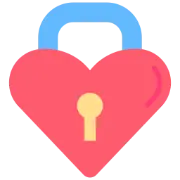 Heanorselfstorage.co.uk Favicon