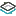 Heaptalk.com Favicon