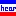 Hear.org Logo
