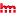 Heard.org Favicon