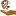Hearhelp.in Favicon