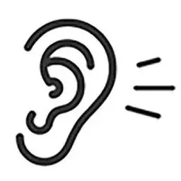 Hearing-Loss.news Favicon