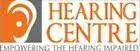 Hearingcentre.co.in Favicon