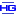 Hearinggroup.com Logo