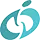 Hearingmedics.co.kr Logo