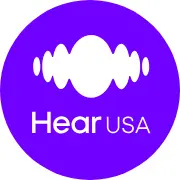 HearingrehABCEnter.com Favicon