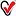 Hearite.com Favicon