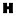 Hearst.co.uk Logo