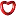 Heart-Center.or.jp Favicon