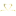 Heart-IN-Diamond.com.au Favicon