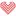 Heart-Pia.com Favicon