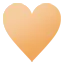 Heart-PJ.com Favicon