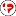 Heart-Teez.com Favicon