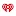 Heart.com Logo