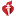 Heart.org Logo