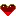 Heart4ME.com Favicon