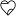 Heartakarun.com Favicon