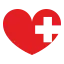 Heartandbrain.bg Logo