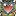 Heartandhoneybox.com Favicon