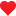 Heartandsoulanimalrescue.com Favicon