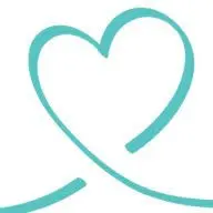 Heartandsoulconsulting.com.au Favicon