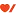 Heartandstroke.ca Favicon