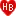 Heartbandits.com Favicon