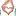 Heartbasedmeditation.com Favicon