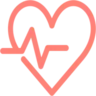 Heartbeat.ai Favicon