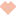 Heartbeat.education Logo