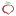 Heartbeetcomplete.com Logo