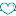 Heartbit.com.my Favicon