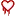 Heartbleed.com Logo
