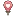 Heartbrain.marketing Favicon